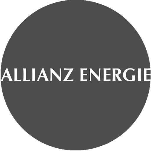 Allianze Energie logo